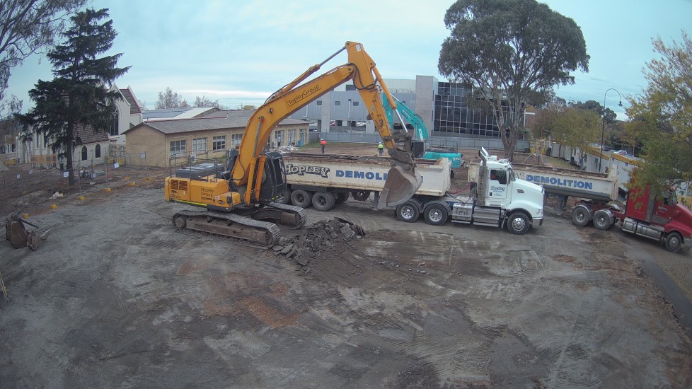 26MyersStreet,Bendigo_IPT1295_20240530_120034